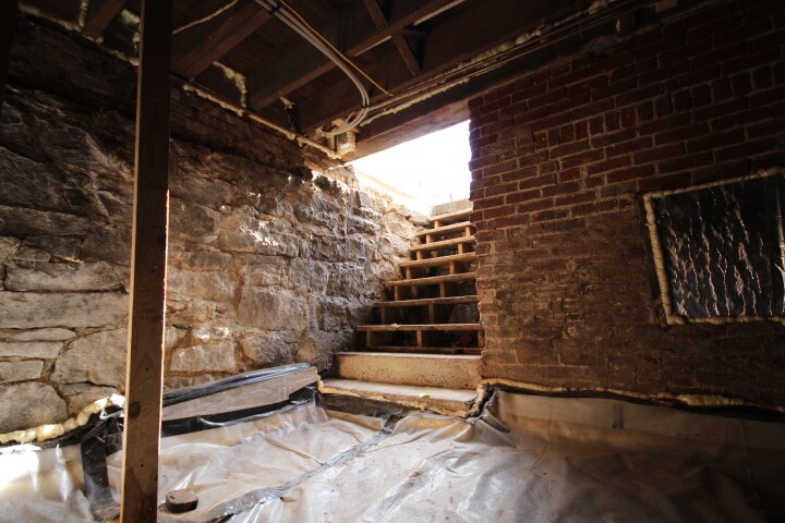 More Photos Of , Worcester Multifamily For Sale