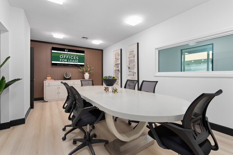 More Photos Of 2520 L St, Bakersfield Medical For Lease