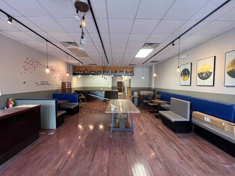 More Photos Of 59-71 Orange Tpke, Sloatsburg Storefront For Lease