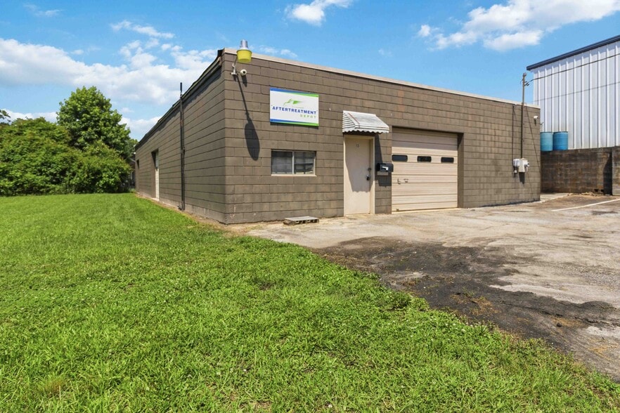 More Photos Of 13 Alexander St, Winder Land For Sale