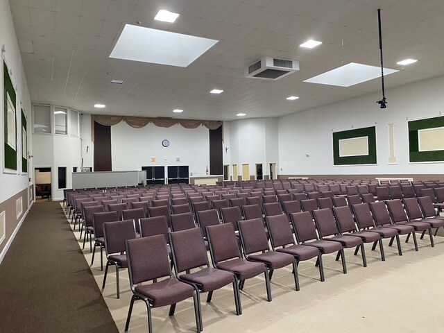 More Photos Of 61 Whittaker St, Riverside Specialty For Sale