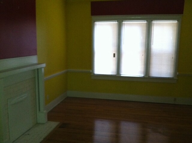 More Photos Of 2010 Central Ave, Augusta Office For Sale