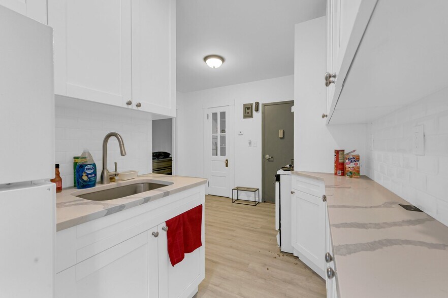 More Photos Of 33-35 Tuckahoe Rd, Yonkers Apartments For Lease