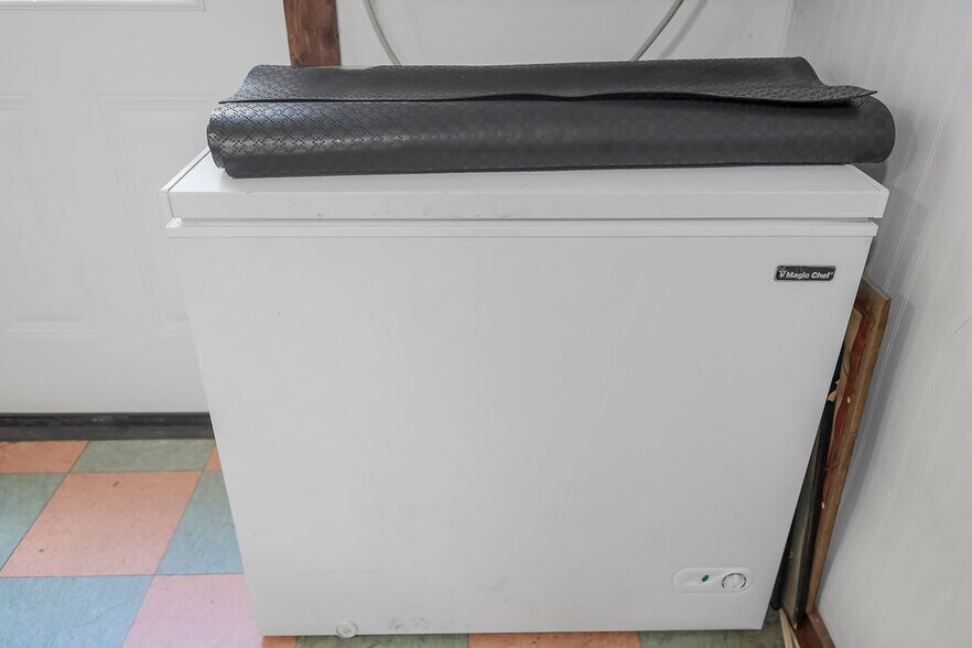 More Photos Of 24200 MO-45, Rushville Flex For Sale