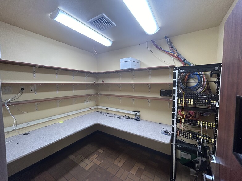 More Photos Of 3827 Pederson Dr, De Forest Convenience Store For Sale