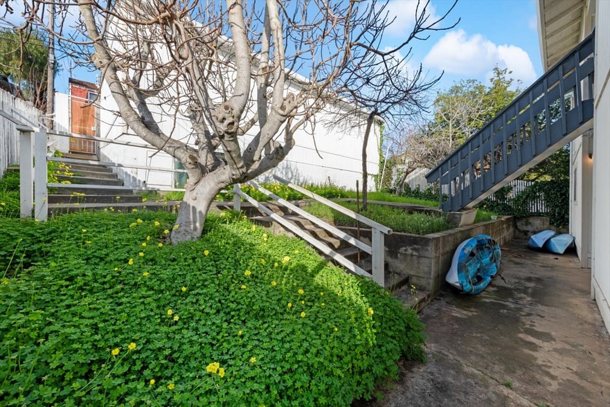 More Photos Of 150 Florida St, Vallejo Apartments For Sale