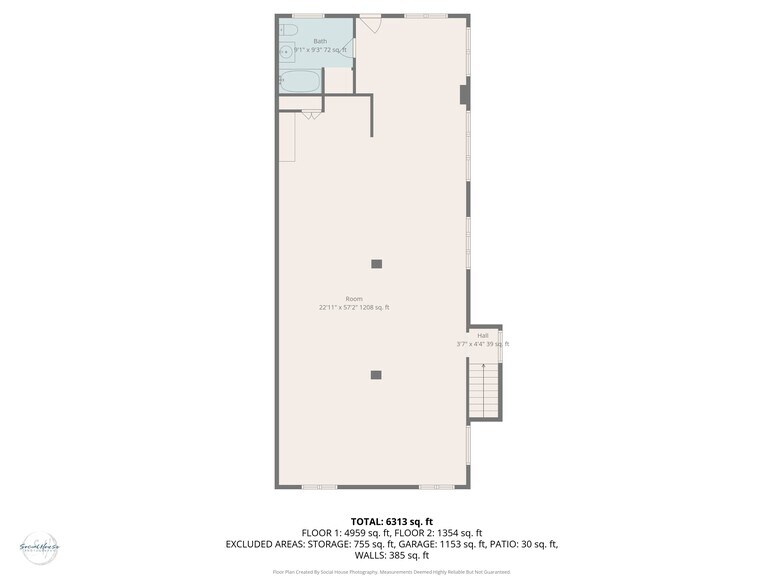 More Photos Of , Kingsport General Retail For Sale