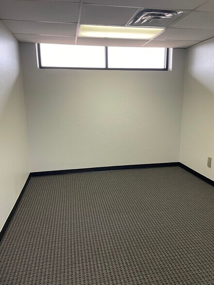 More Photos Of 111 NE 26th St, Oklahoma City Office For Lease