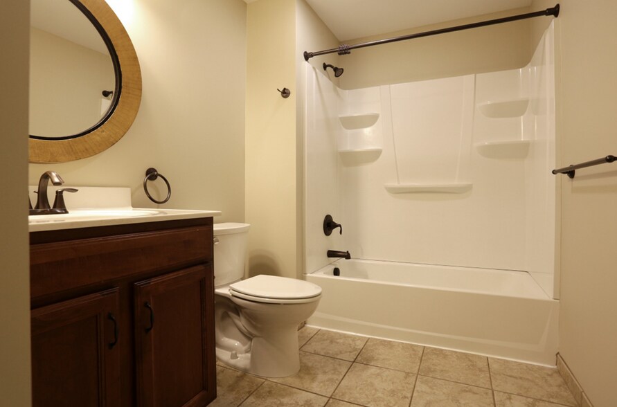 More Photos Of 528 N New St, Bethlehem Apartments For Sale