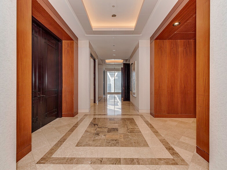 More Photos Of 301 S College St, Charlotte Office For Lease