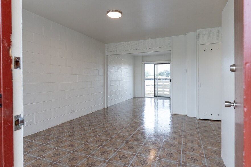 More Photos Of 55 Walker Ave, Wahiawa Apartments For Sale