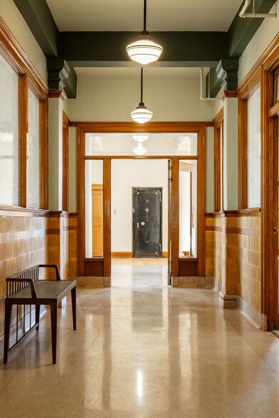 More Photos Of 4701 Marion St, Denver Office For Lease