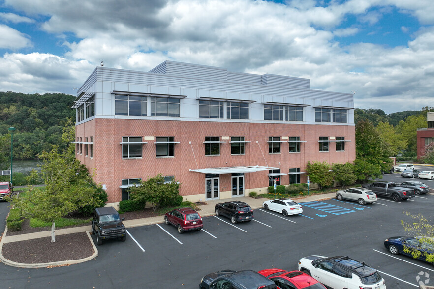 Primary Photo Of 395 E Waterfront Dr, Homestead Office For Lease