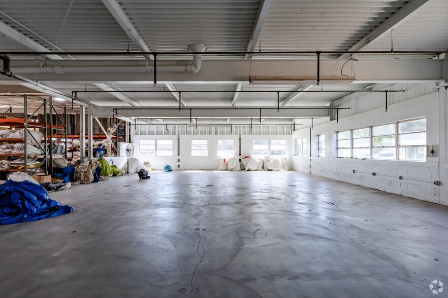 Photo of 1st Floor Ste 9