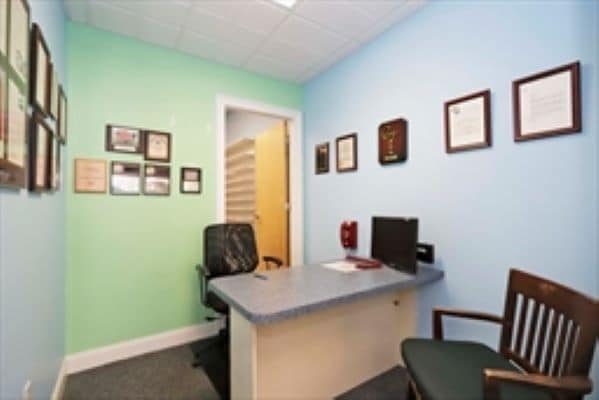 More Photos Of 246 E Main St, Fall River Drugstore For Sale