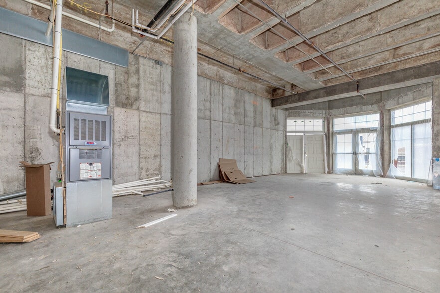 More Photos Of 2340 Lafayette Ave, Saint Louis Apartments For Lease