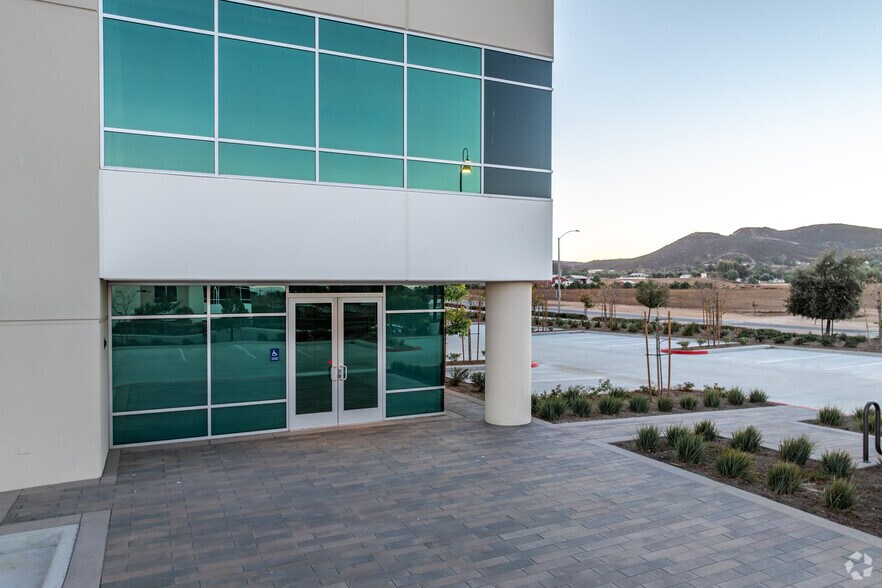 More Photos Of Zeiders Rd, Menifee Unknown For Lease