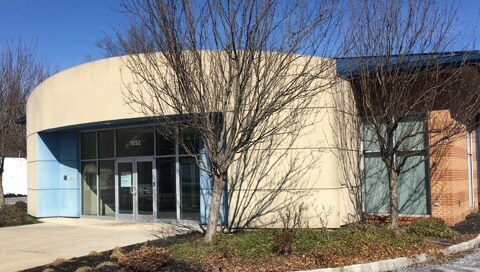 More Photos Of 1852 N Olden Avenue Ext, Ewing Bank For Sale