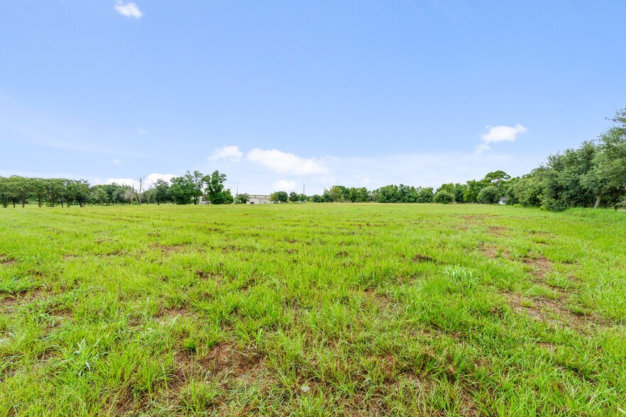 More Photos Of 23111 FM 1462 Rd, Damon Land For Sale