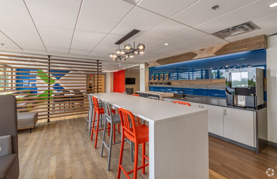 Photo of 4th Floor Ste 