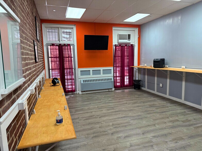 More Photos Of 181 W 135th St, New York Apartments For Lease