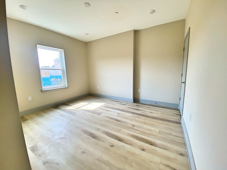 More Photos Of 2328-2344 N 2nd St, Philadelphia Apartments For Sale