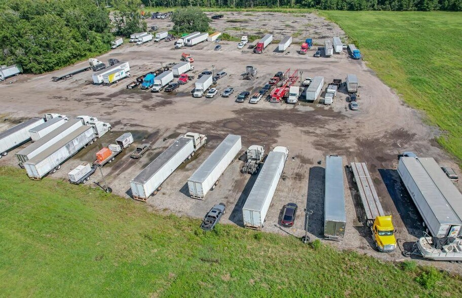 More Photos Of , Jacksonville Land For Sale