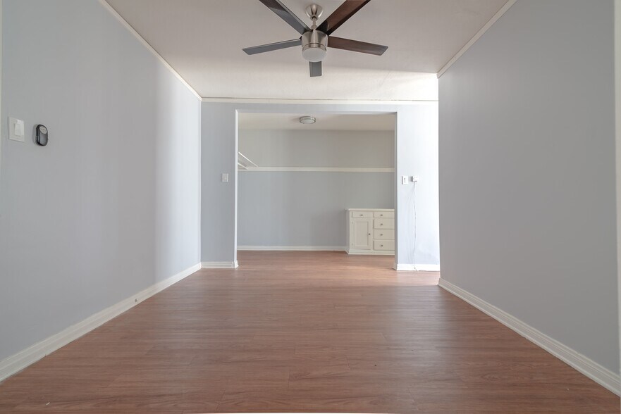 More Photos Of 406-408 S Grevillea Ave, Inglewood Apartments For Sale