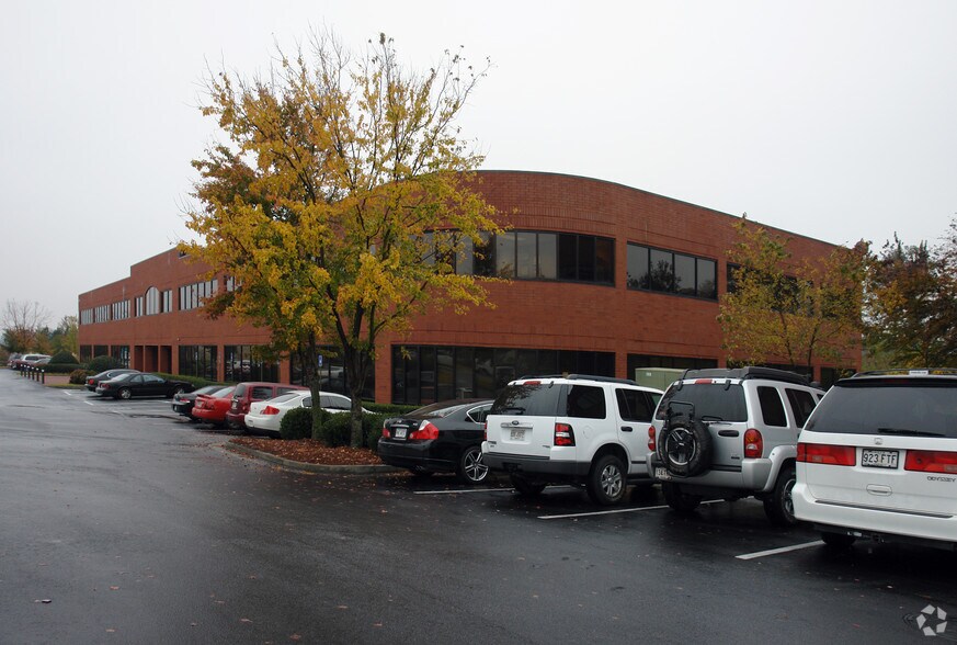 More Photos Of 2405 Satellite Blvd, Duluth Office For Sale