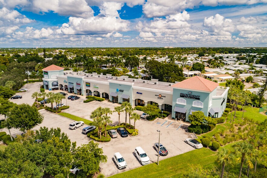 More Photos Of 15245 S Tamiami Trl, Fort Myers Unknown For Lease