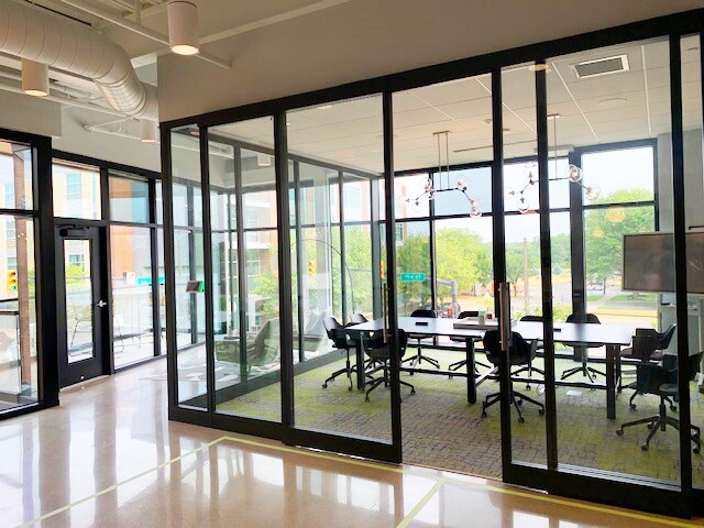 More Photos Of 171 College Ave, Holland Medical For Sale