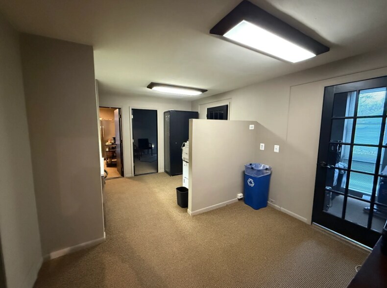 More Photos Of 407 N Main St, Ann Arbor Office For Lease