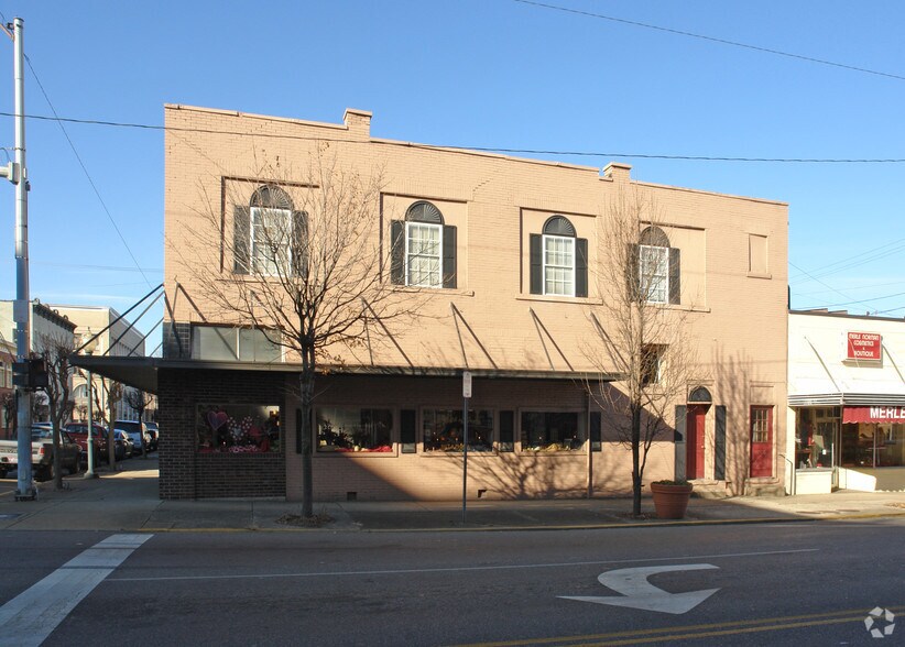 More Photos Of 123 S 3rd St, Ironton Storefront Retail Office For Sale