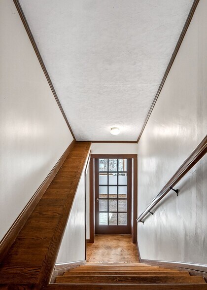 More Photos Of 6211 Rocky Point Rd, Cookeville Specialty For Sale