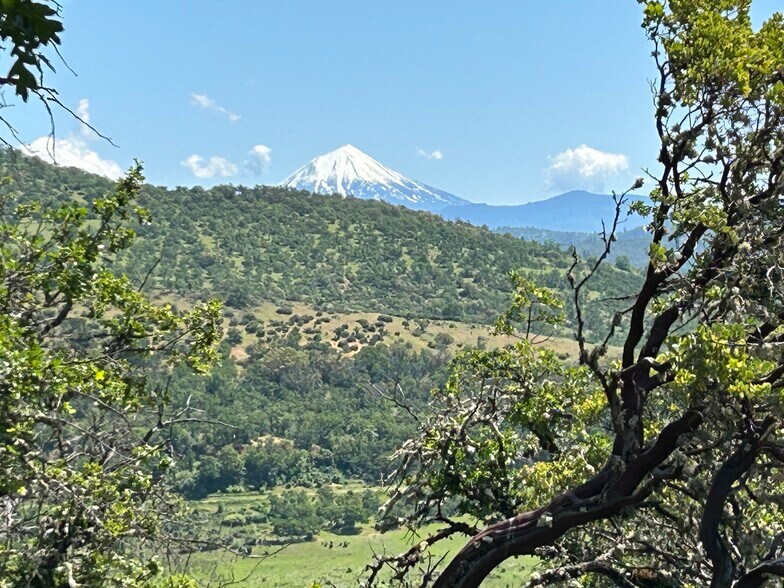 More Photos Of 5908 Foothill Rd, Central Point Land For Sale