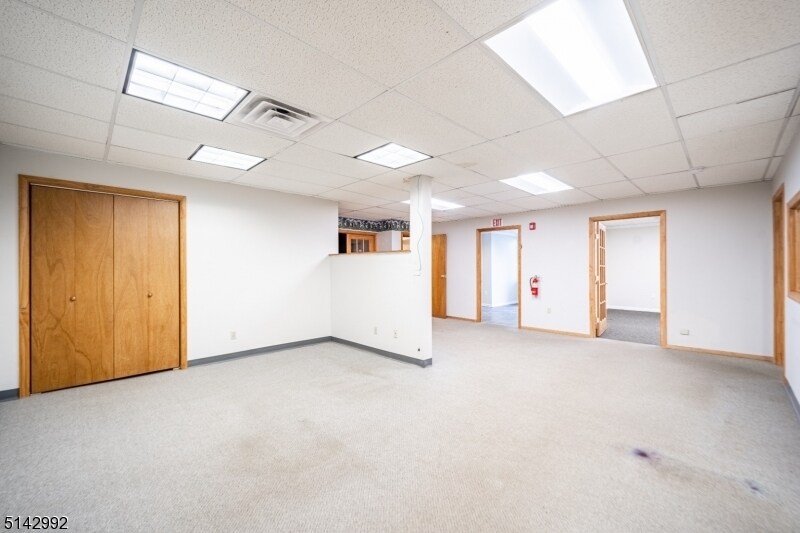 More Photos Of 324 Ringwood Ave, Pompton Lakes Light Manufacturing For Lease