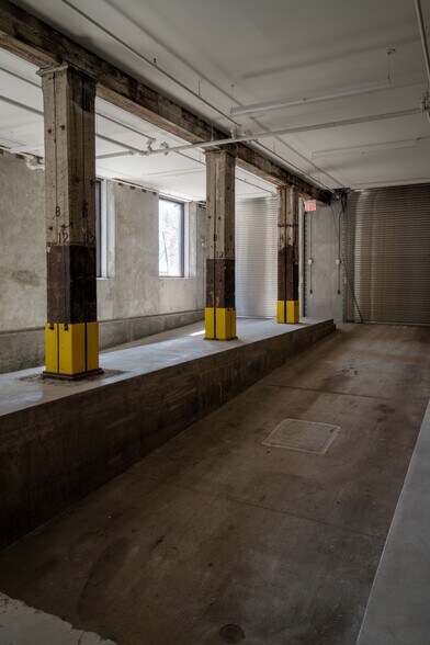 More Photos Of 4100 1st Ave, Brooklyn Unknown For Lease