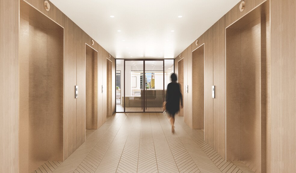 More Photos Of 1501 Broadway, New York Office For Lease
