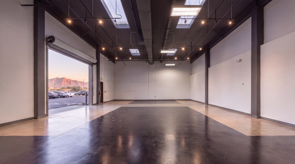 More Photos Of 6100 W Baseline Rd, Laveen Industrial For Sale