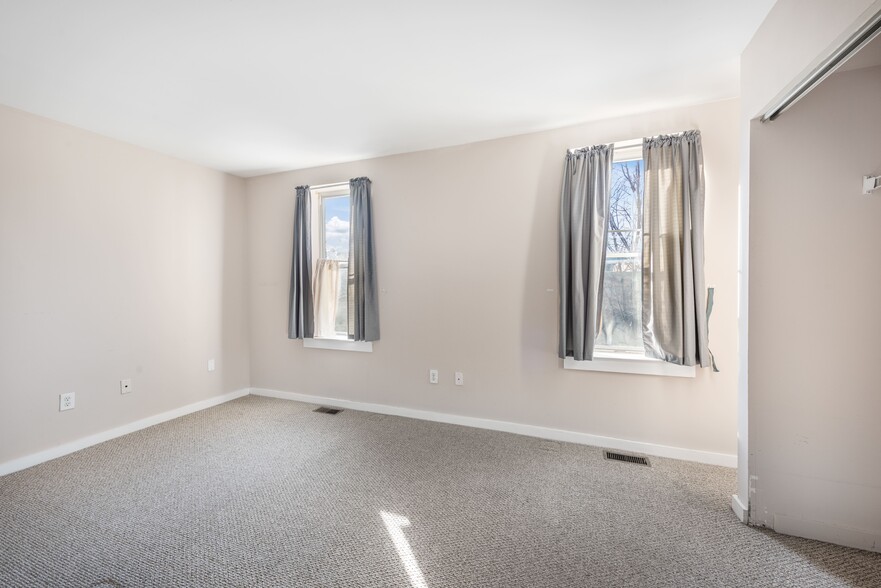 More Photos Of 919-921 Lombard St, Philadelphia Apartments For Sale