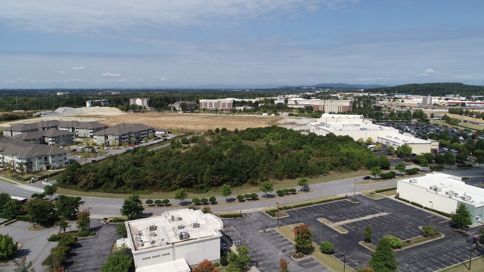 More Photos Of 34 Market Point Dr, Greenville Land For Sale