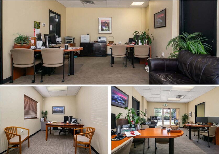 More Photos Of 1625 W State St, Boise Office For Sale