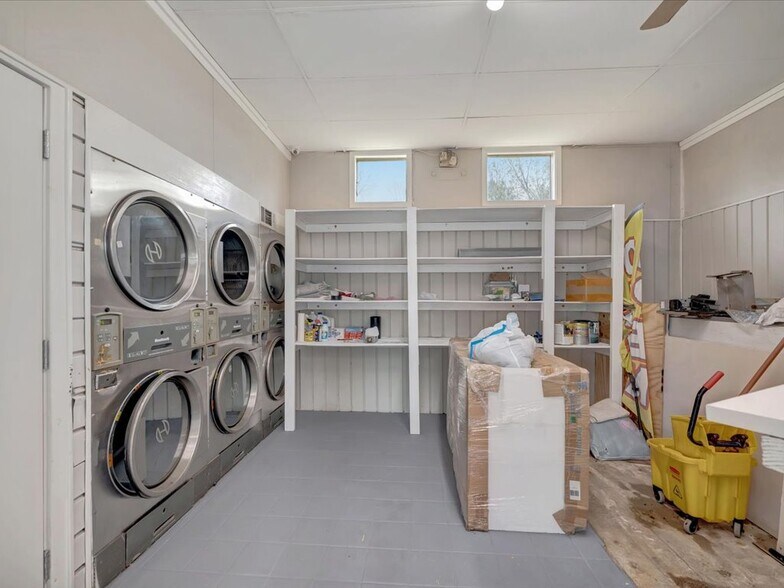 More Photos Of ,  General Retail For Sale