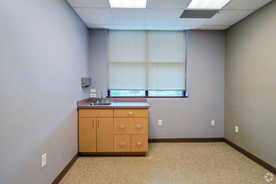 Photo of 2nd Floor Ste 200