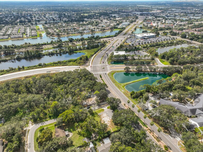 More Photos Of 370 Morrison Rd, Brandon Land For Lease