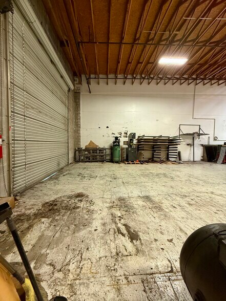 More Photos Of 110 Spring Hill Dr, Grass Valley Manufacturing For Sale