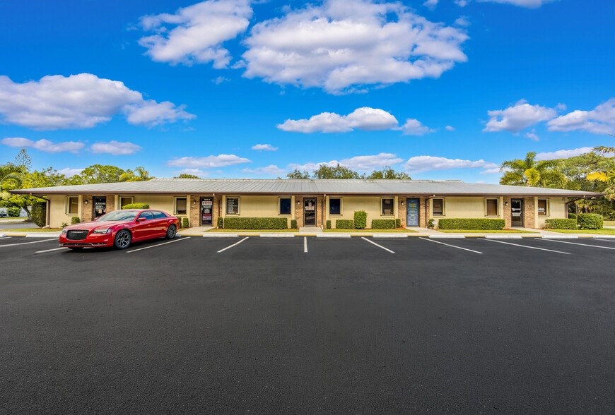 More Photos Of 1803-1805 S 25th St, Fort Pierce Medical For Sale