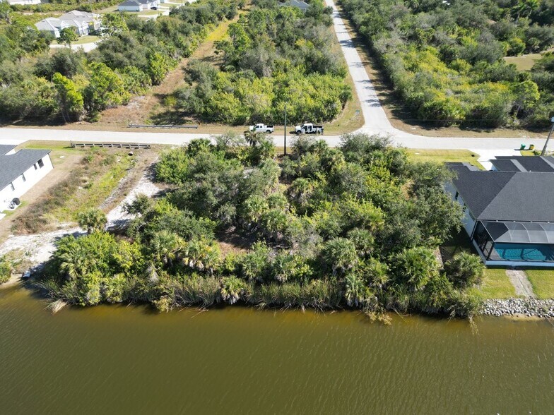 More Photos Of ,  Unknown For Sale