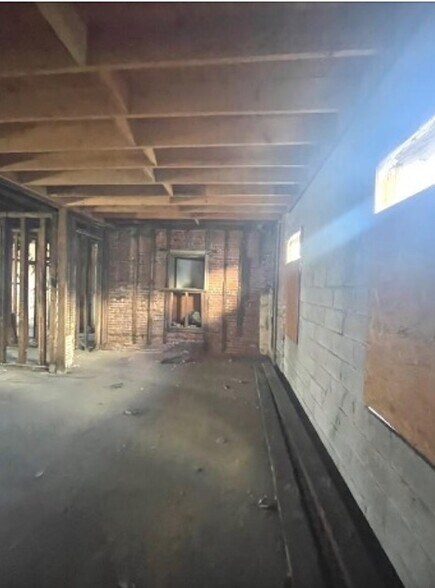 More Photos Of 4023 Girard ave, Philadelphia Apartments For Sale