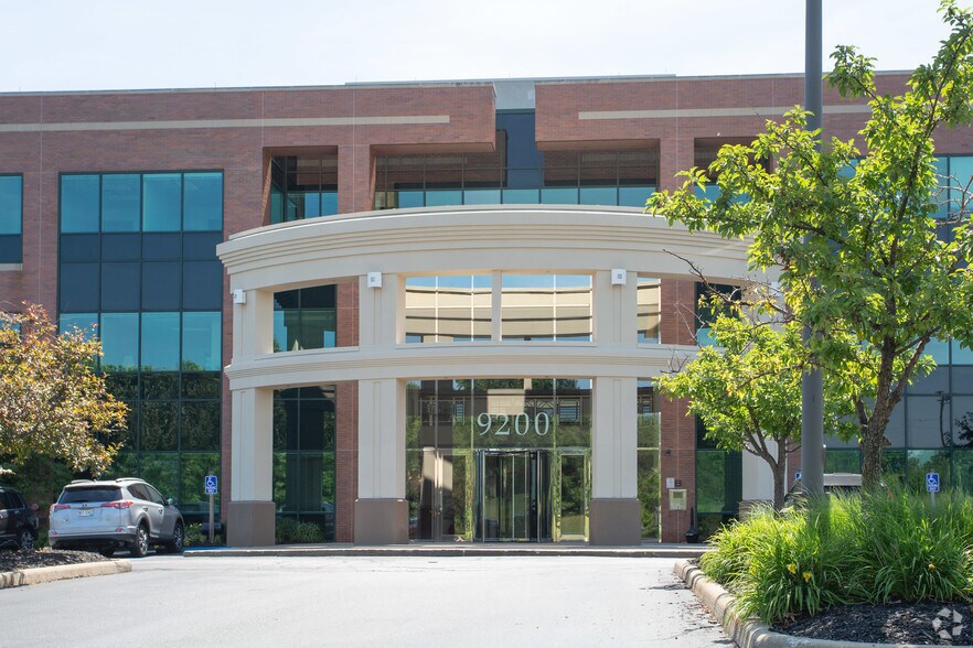 More Photos Of 9200 South Hills Blvd, Broadview Heights Office For Lease